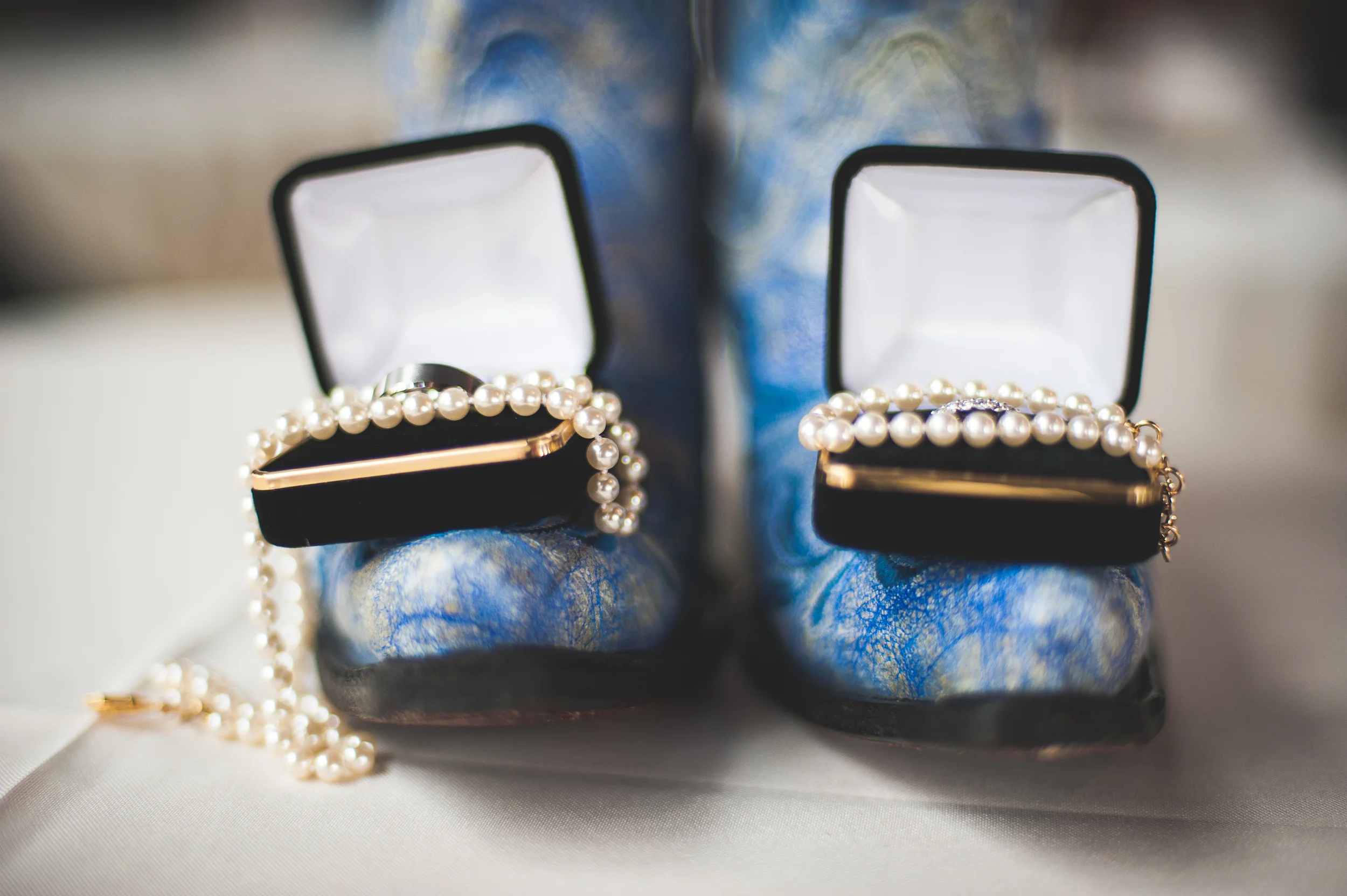 02_Pretty Things-84.jpg