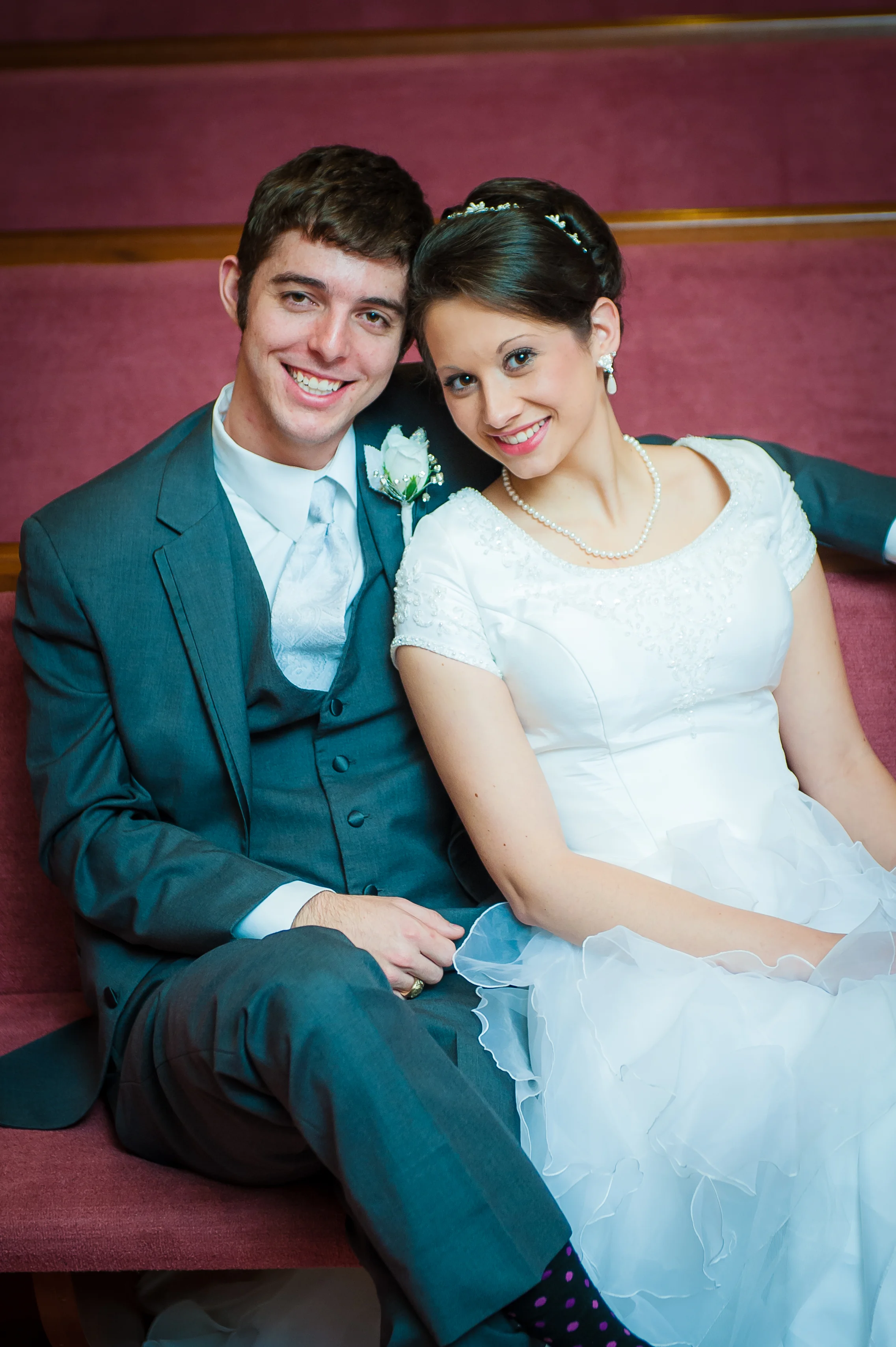 Post Wedding Portraits_Poole-0030.jpg