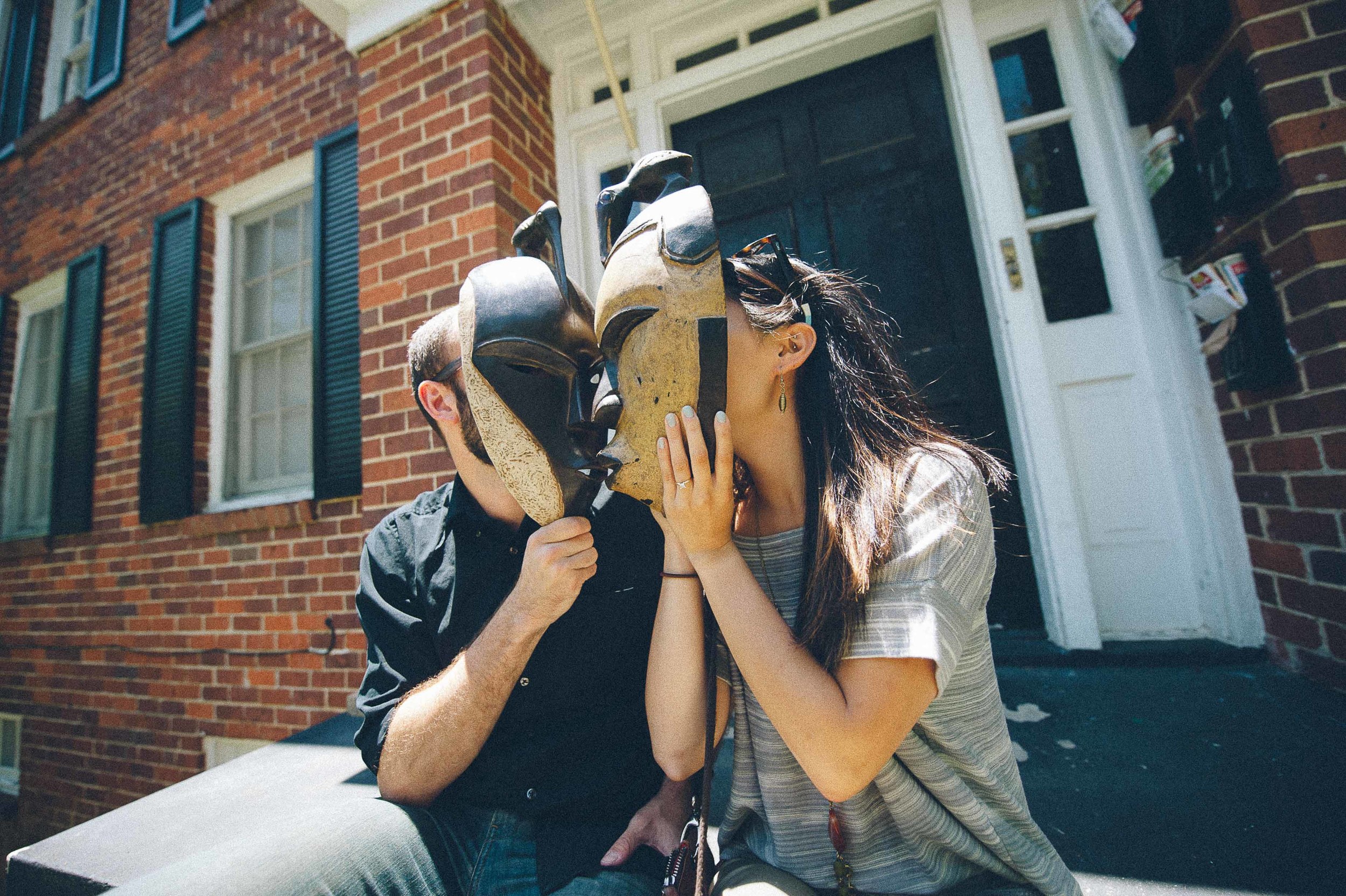 engagement web-0013.jpg