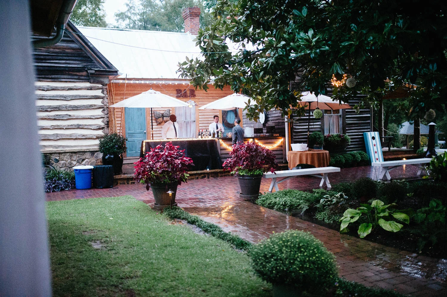 WEB-0174.jpg