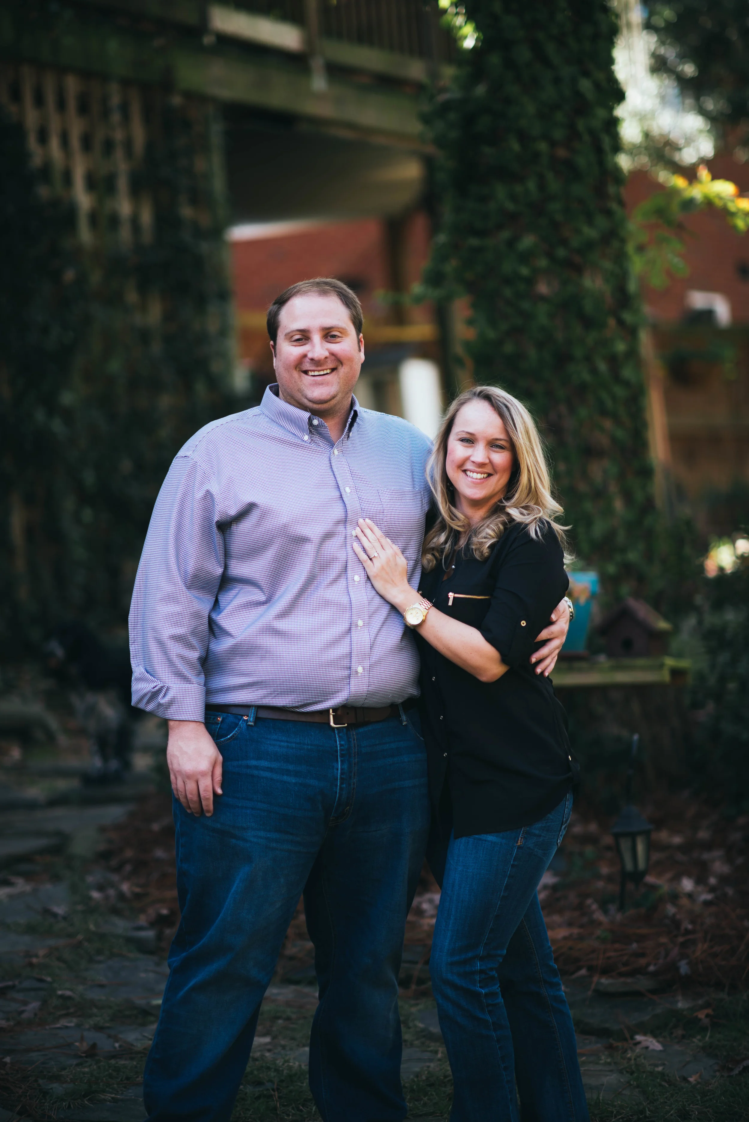 walters thanksgiving-0009.jpg