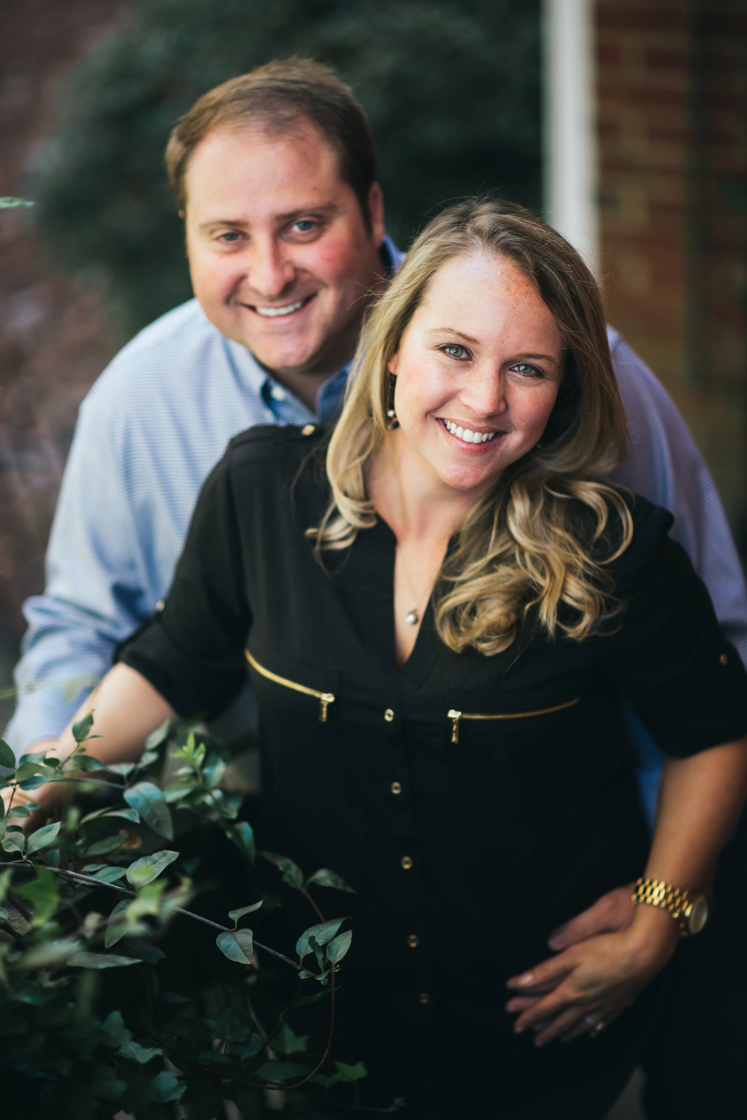 walters thanksgiving-0018.jpg