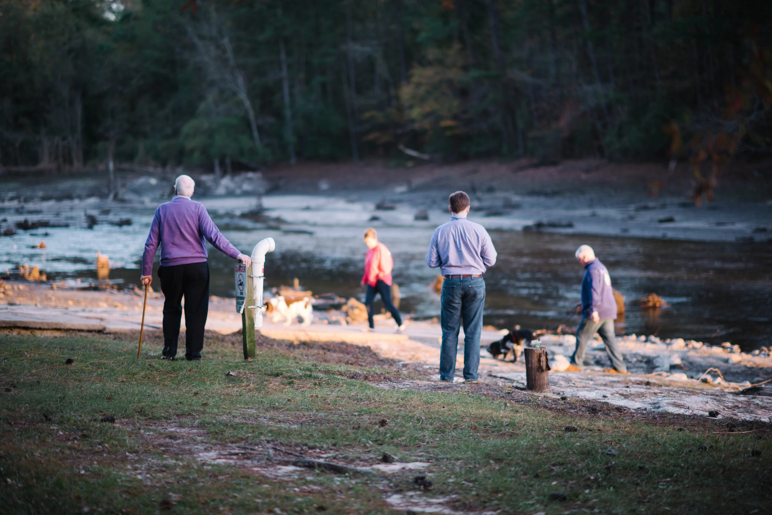 wwalters thanksgiving-0015.jpg