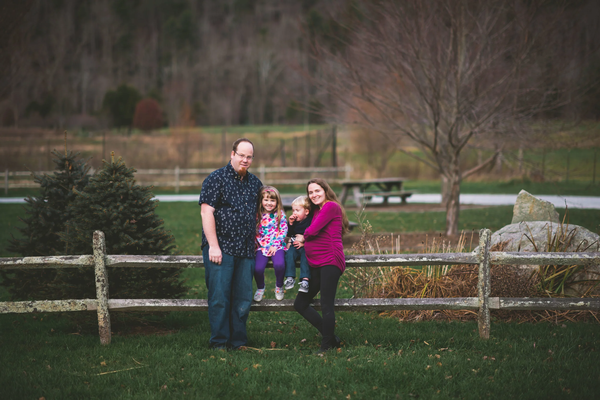 boone 2015-0025.jpg