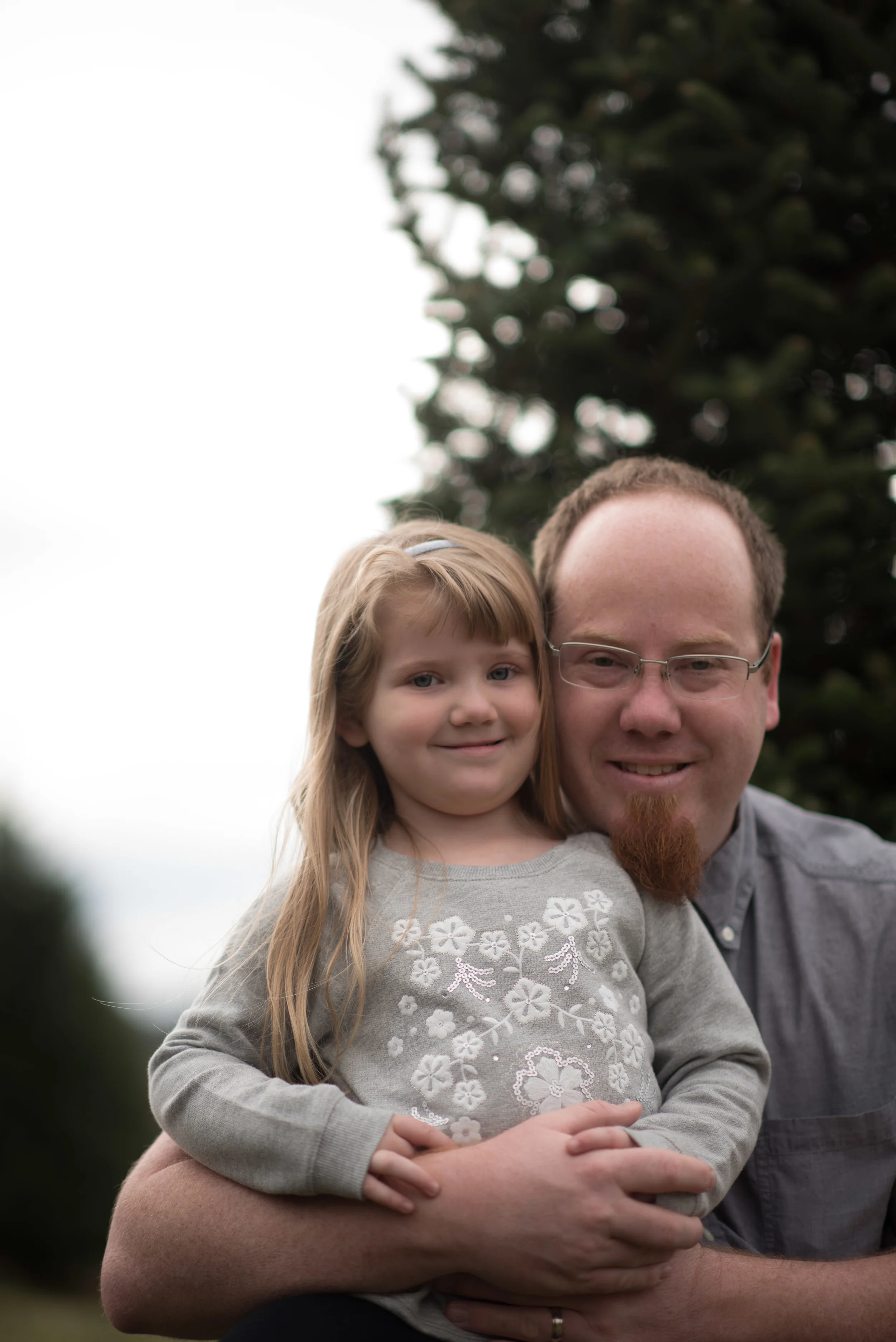 boone 2015-0038.jpg