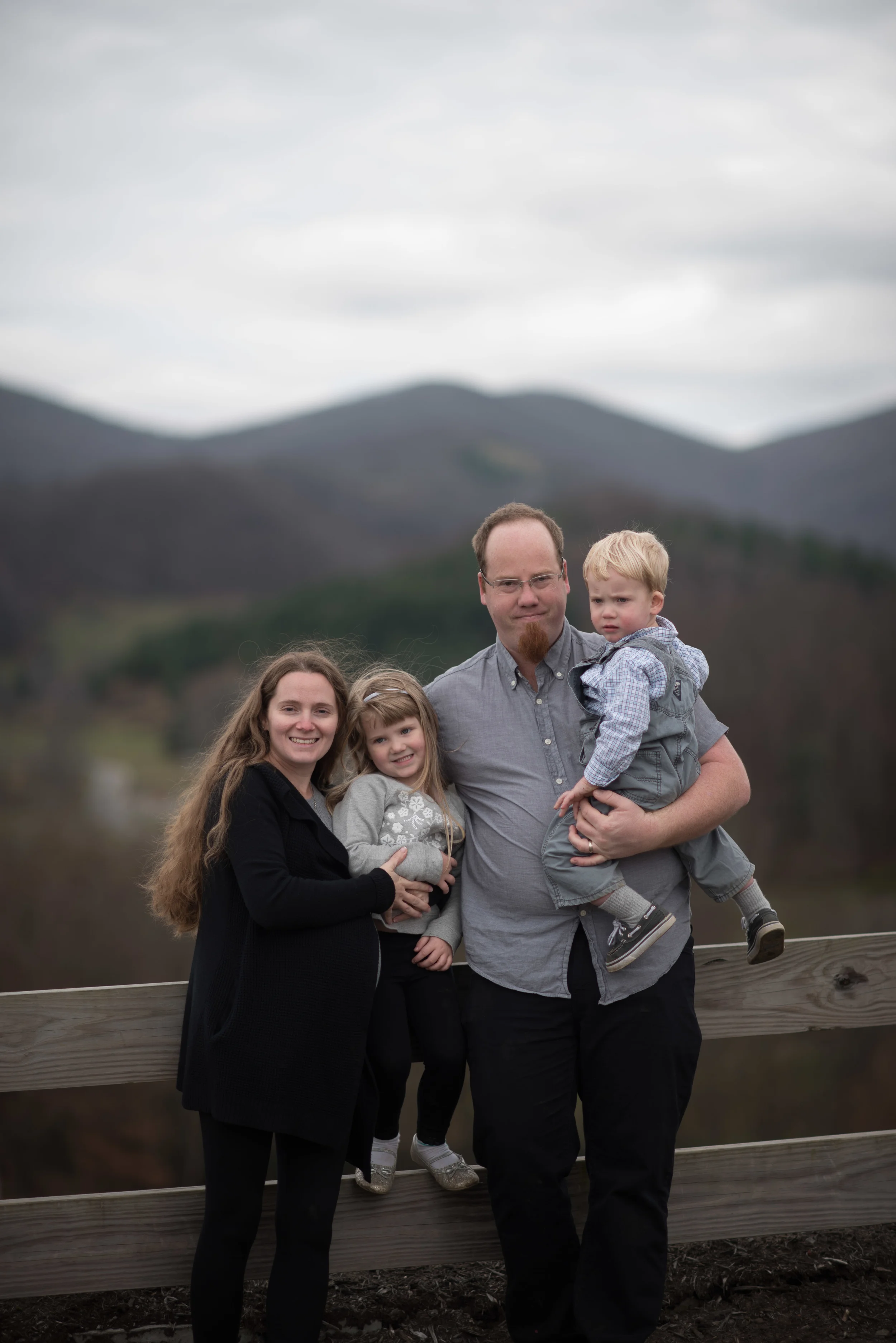 boone 2015-0045.jpg