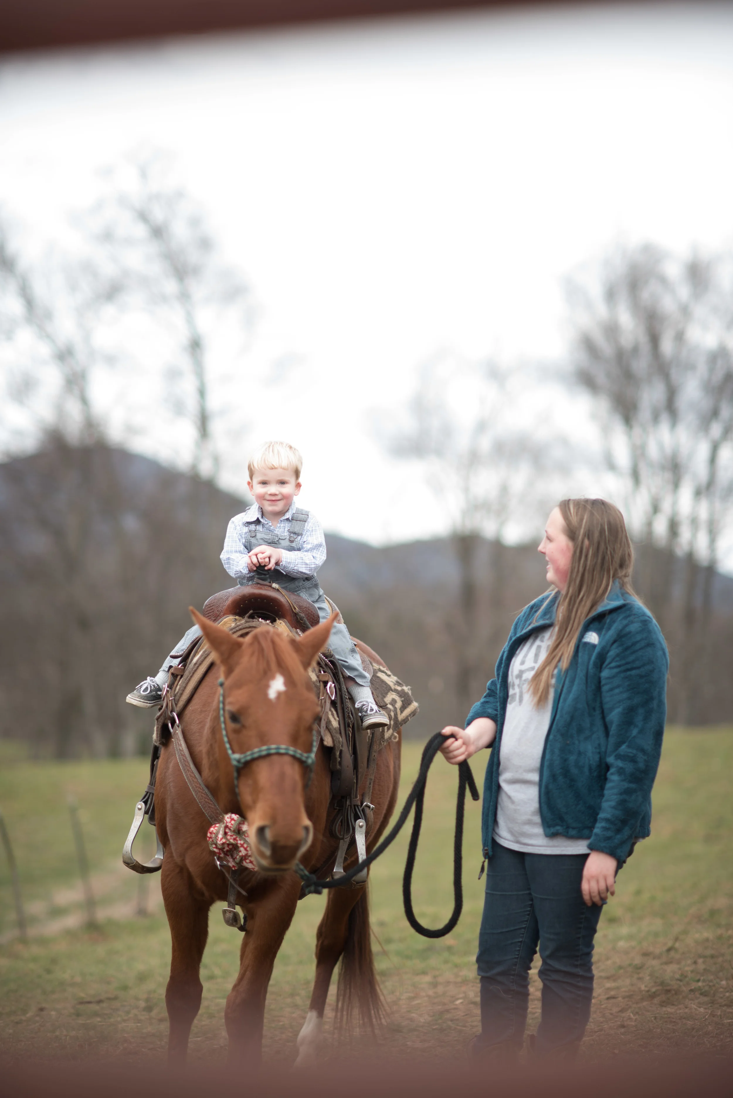 boone 2015-0064.jpg
