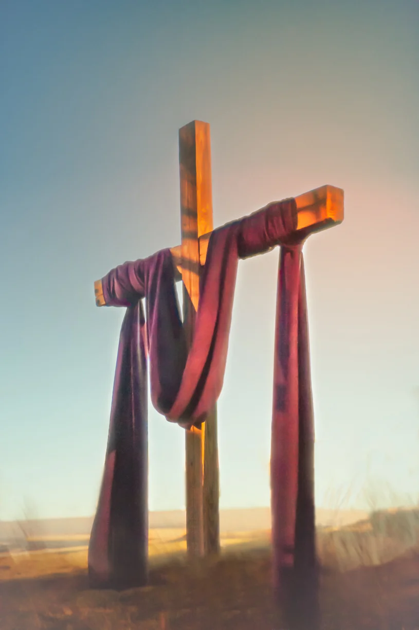Cross_plain.jpg