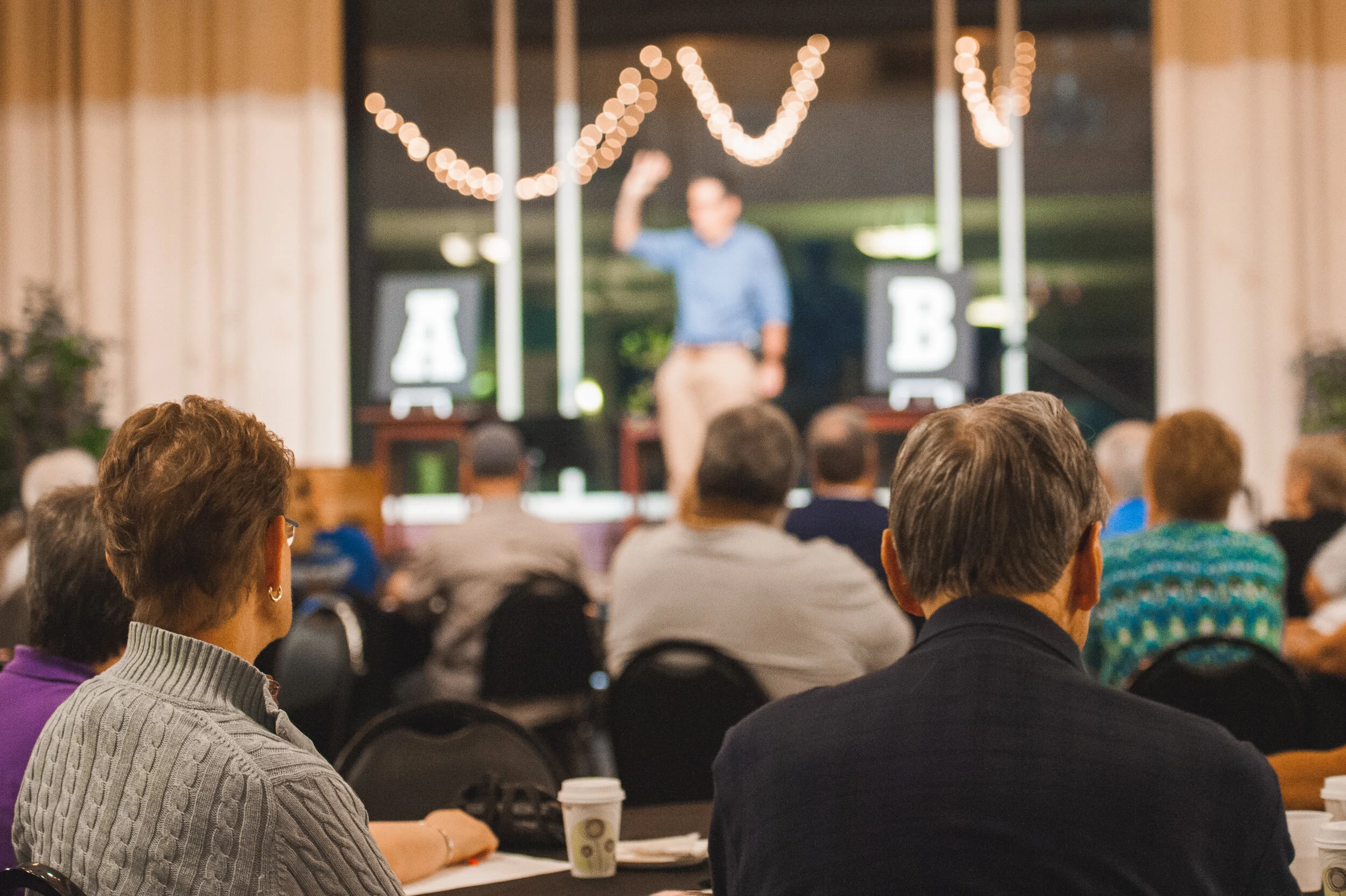 2020 NTS Chapel Hill Bible Church (15 of 34).jpg
