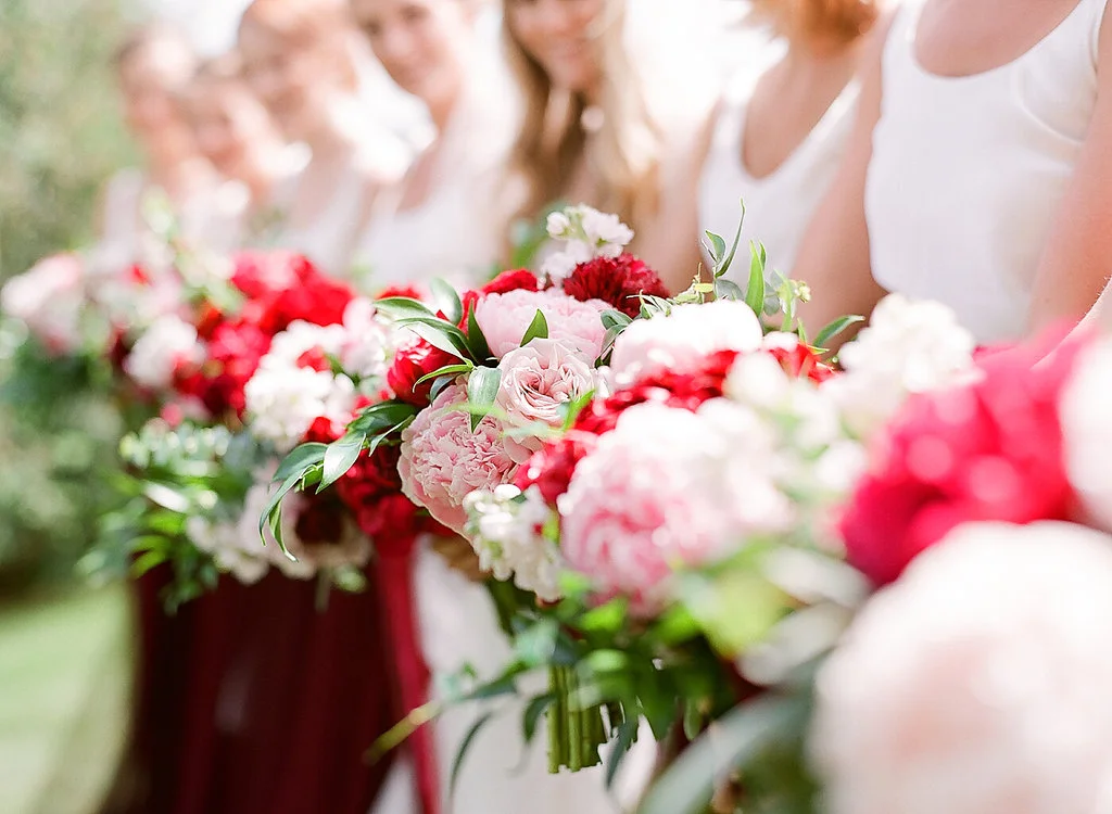 doorcountyflorist.jpg