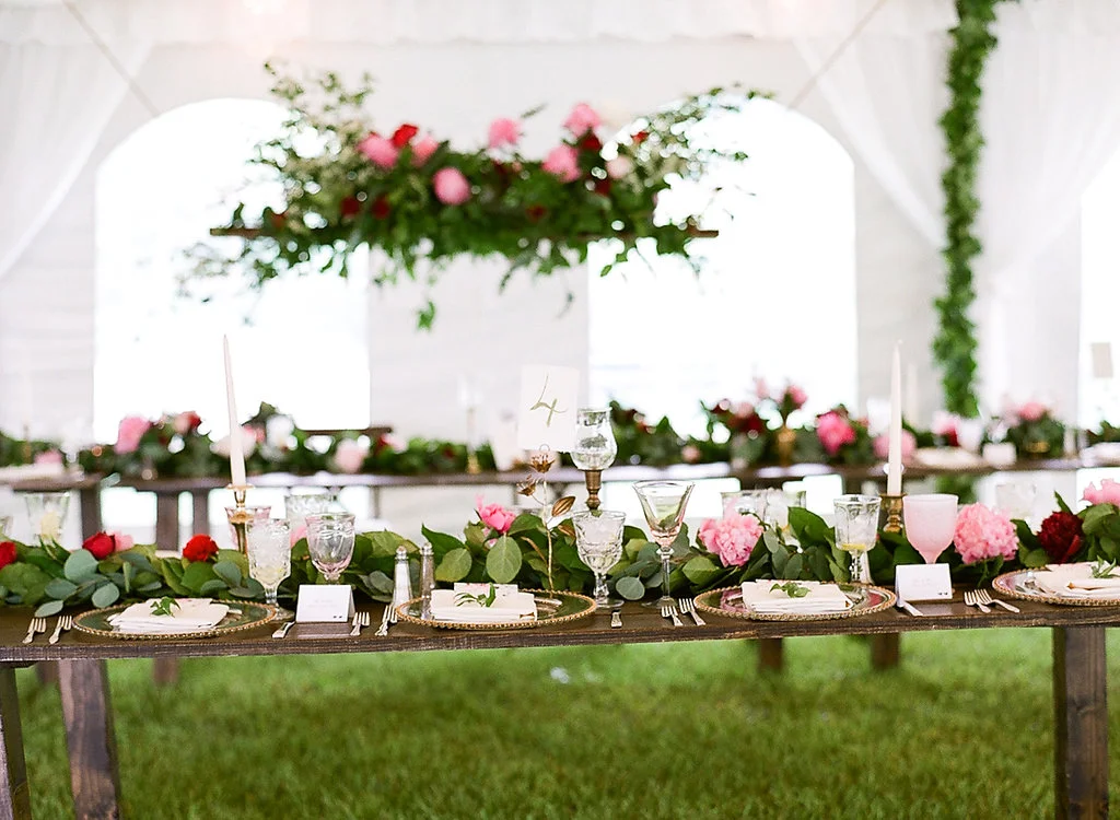 doorcountyflorist.jpg