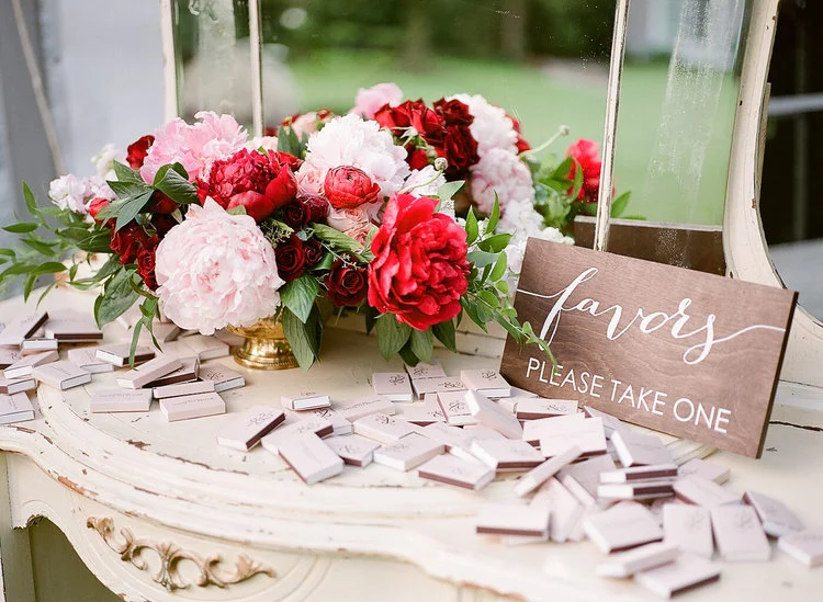 doorcountyflorist.jpg