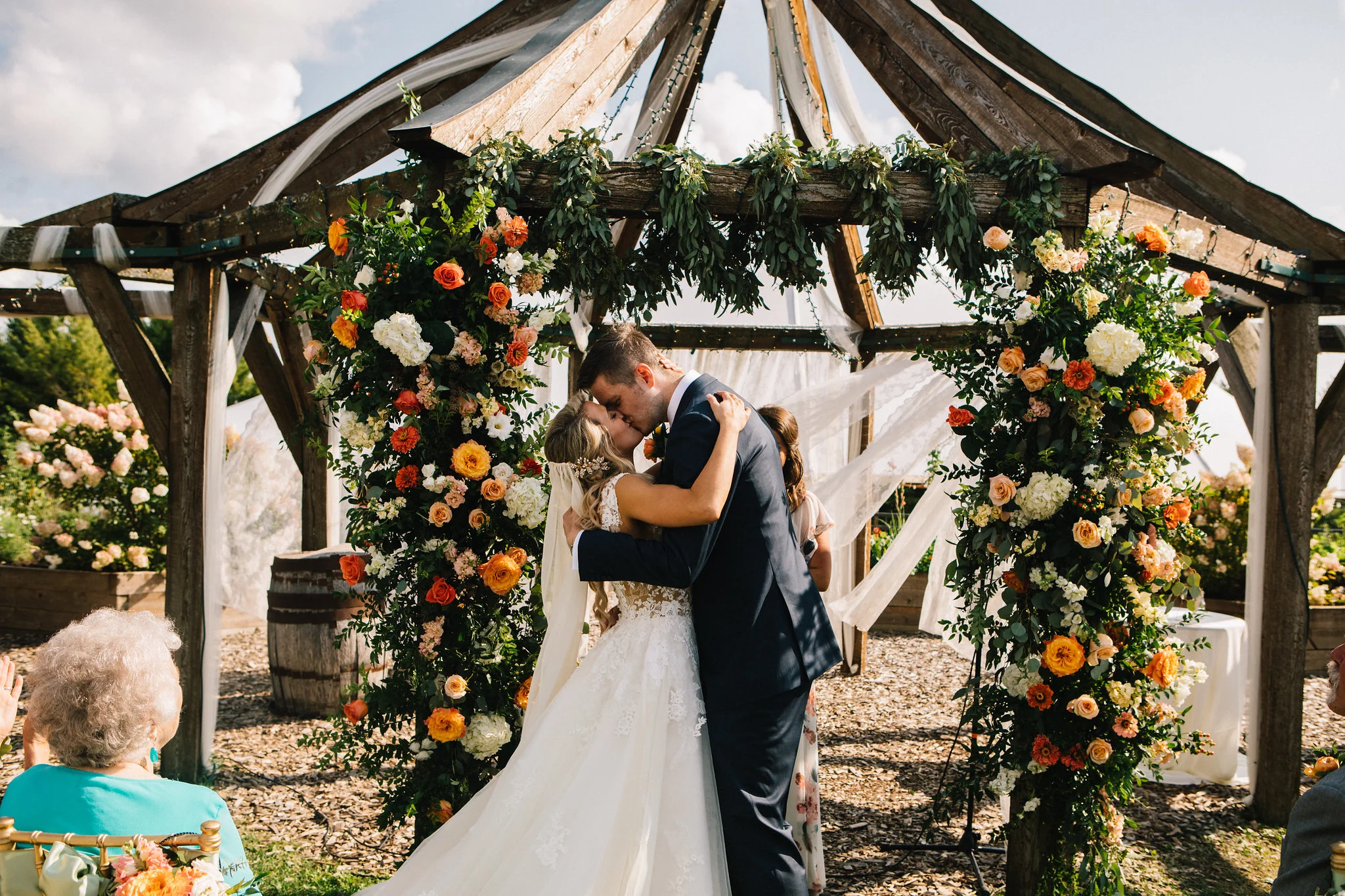 bassosweddings.com(512of1215).jpg