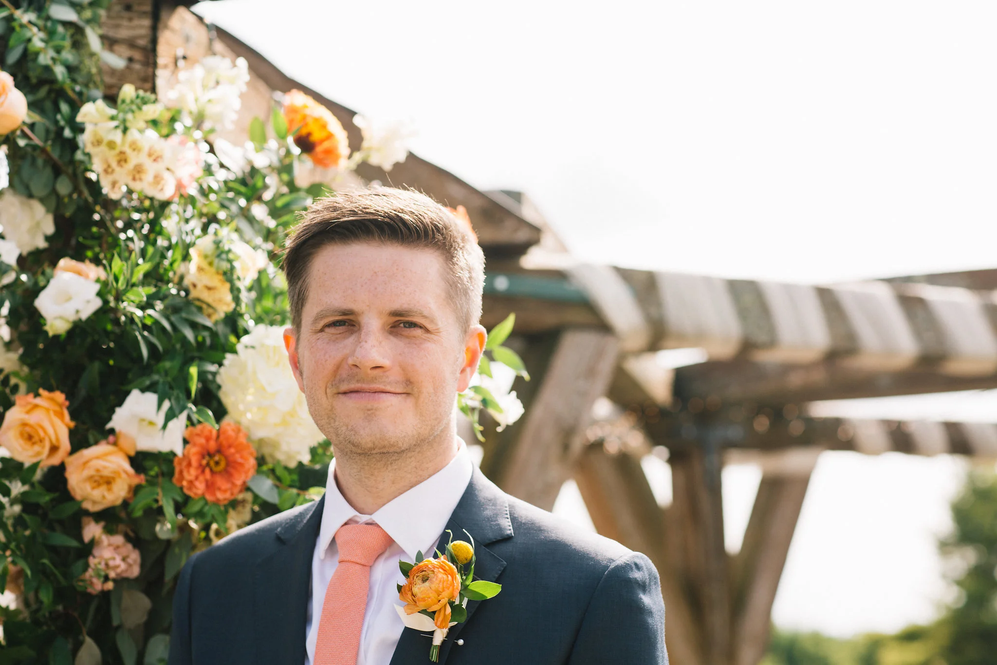bassosweddings.com(414of1215).jpg
