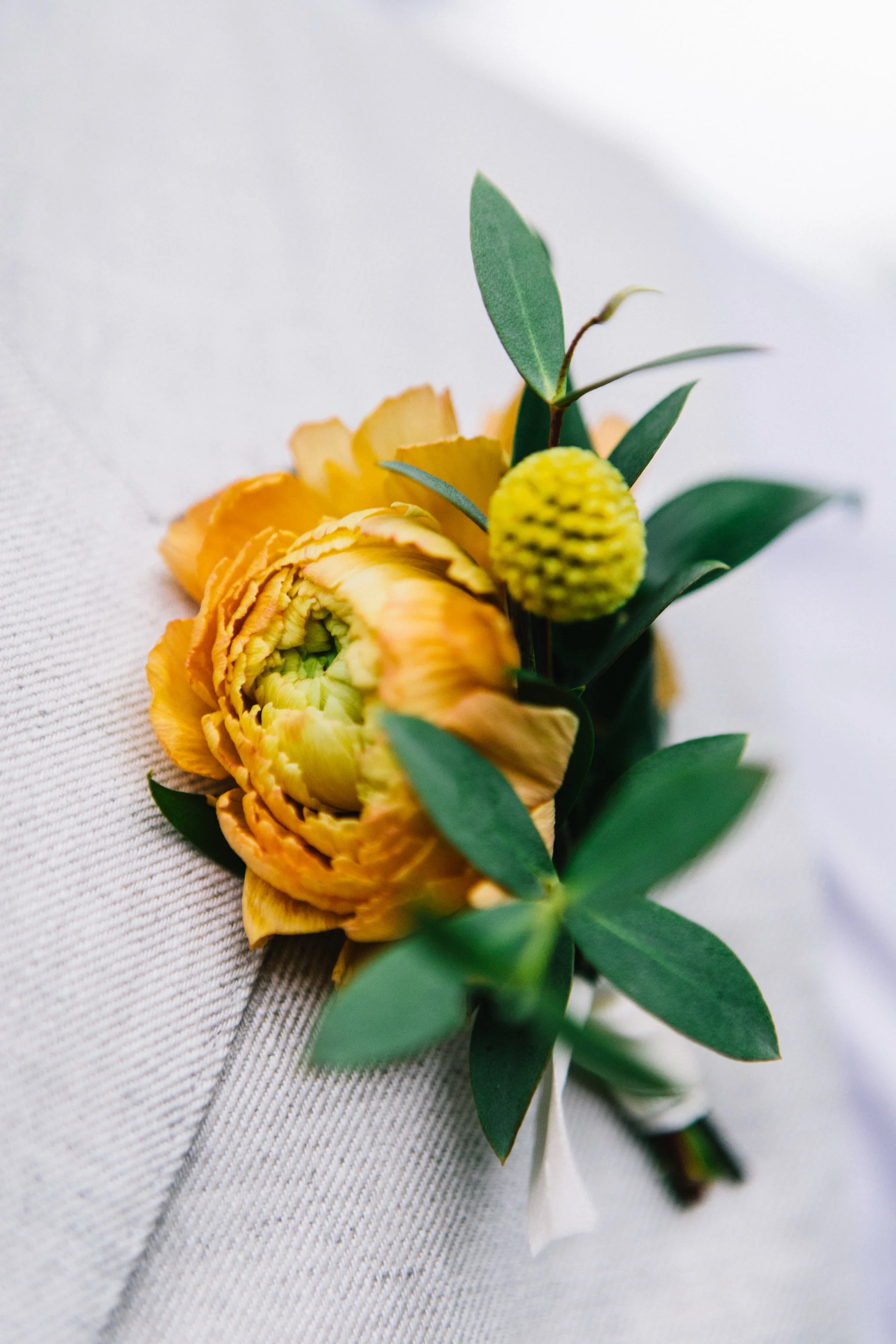 bassosweddings.com(851of1215).jpg