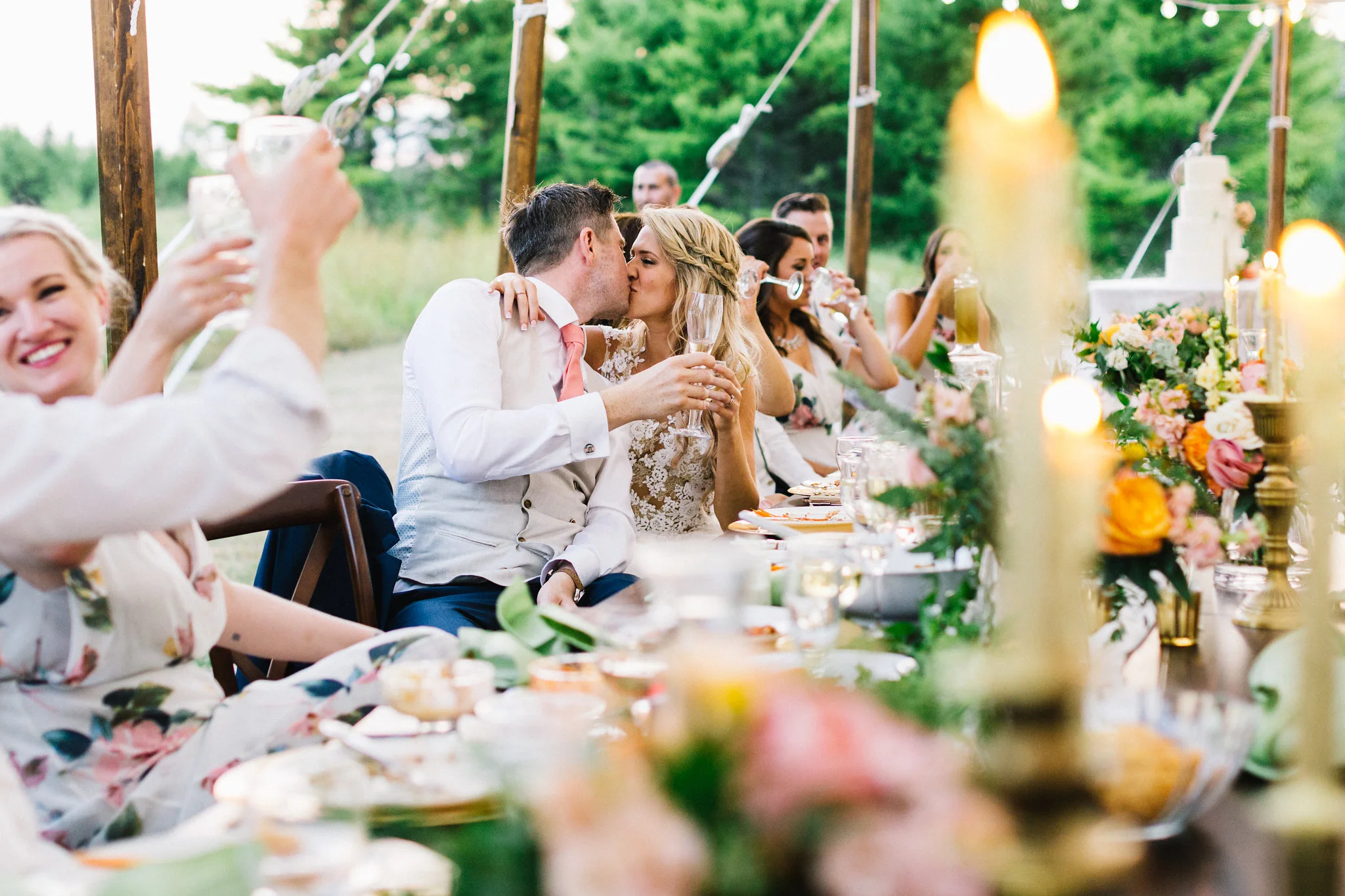 bassosweddings.com(1037of1215).jpg