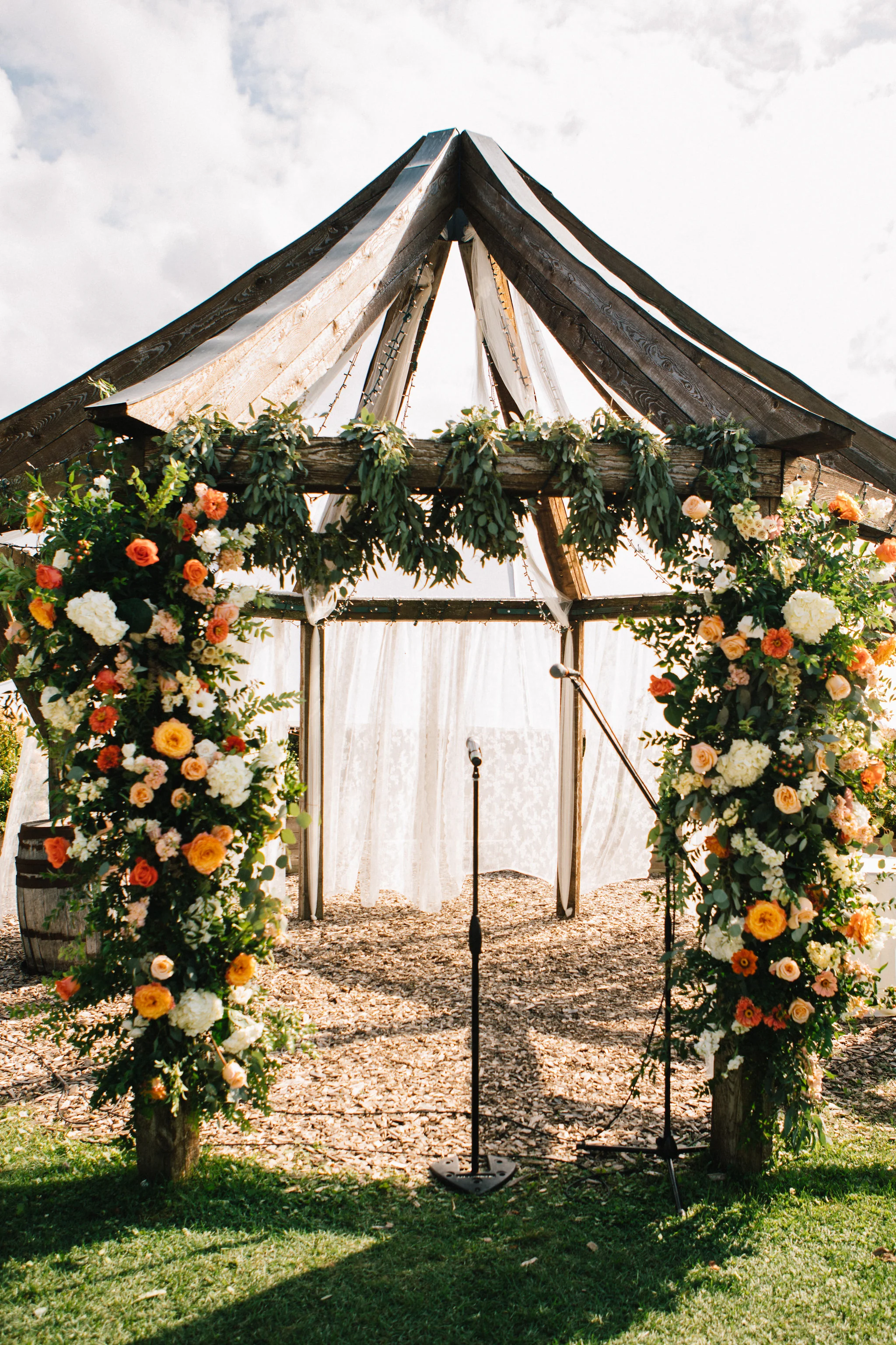 bassosweddings.com(376of1215).jpg