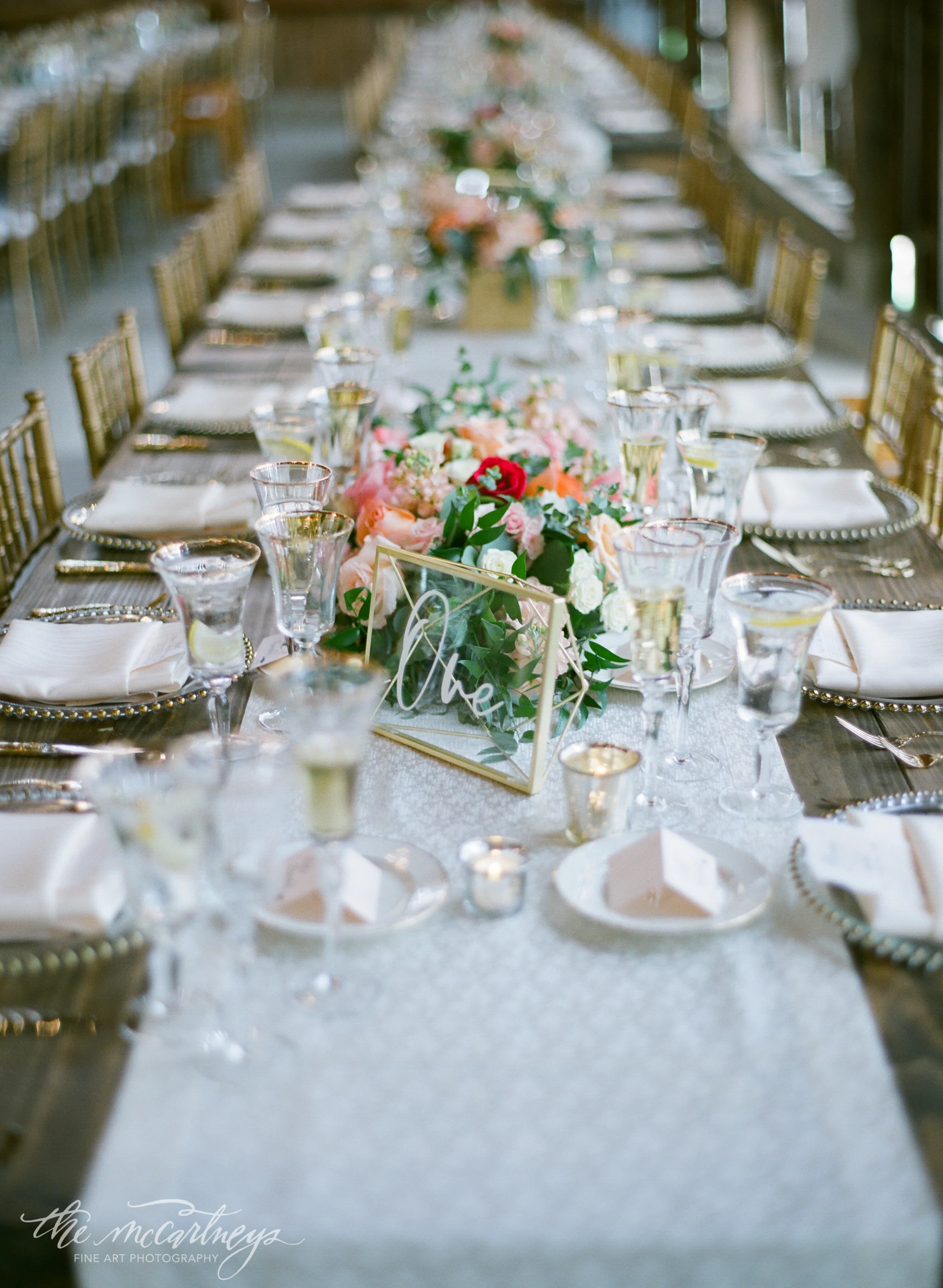 DOORCOUNTYWEDDINGFLORIST.jpg