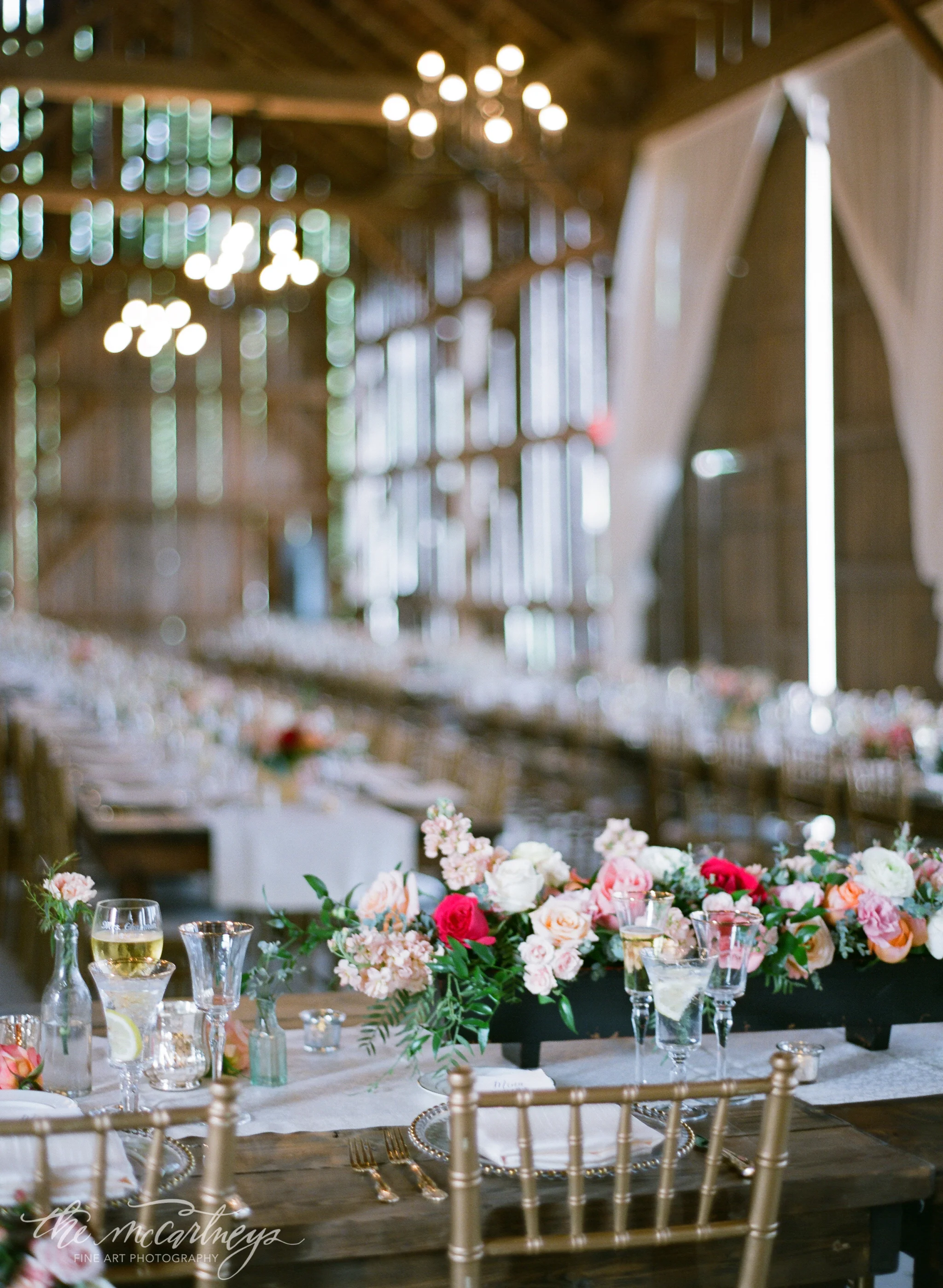 doorcountyflorist.jpg