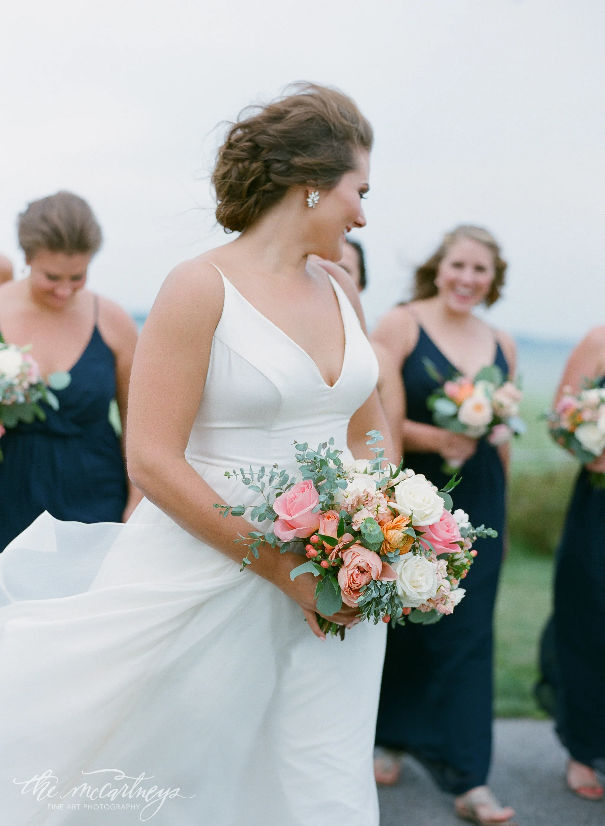doorcountywedding.jpg