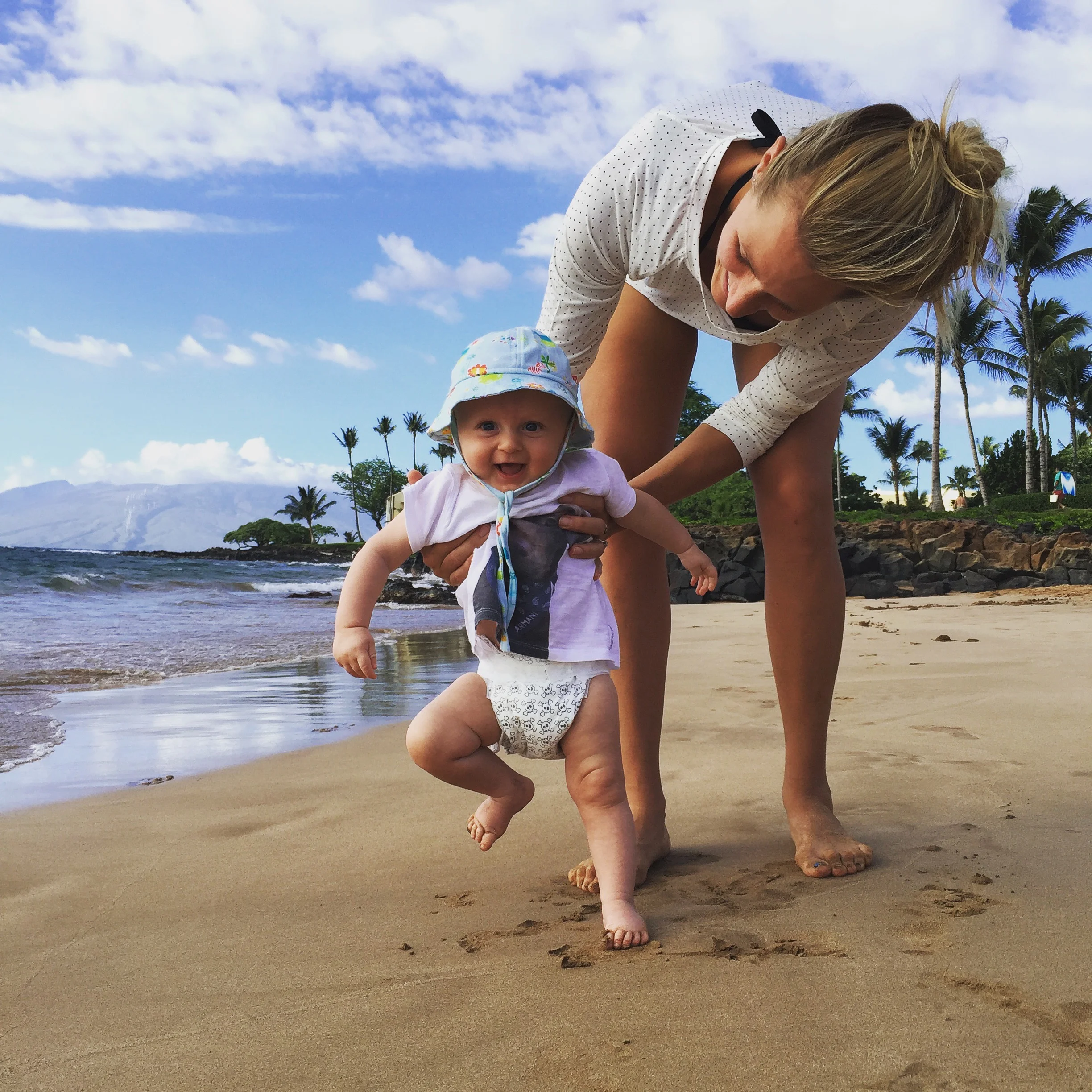 The single best way to create more joy