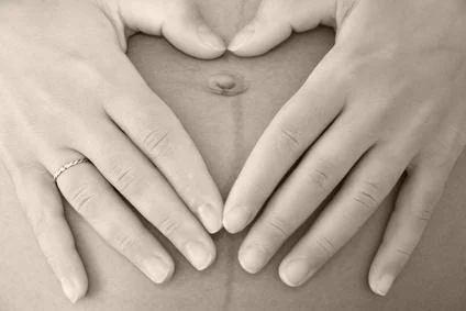 3 key aspects for a thriving fertility