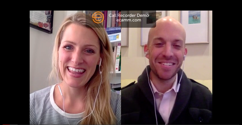 Using the power of feng shui to invite love and fertility into your life. An interview with Bryce Kennedy.