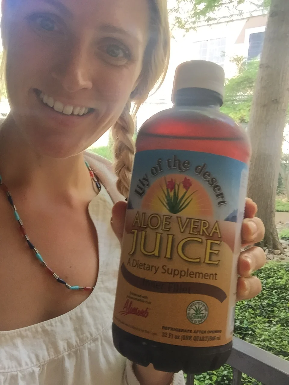 10 things I am obsessed with right now... bet you need these, too.