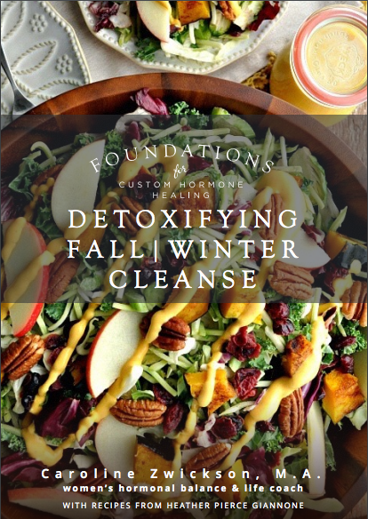 fall winter workbook cover.png