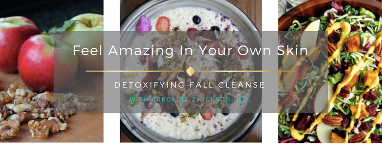 Do you want 2017 to be different from 2016?