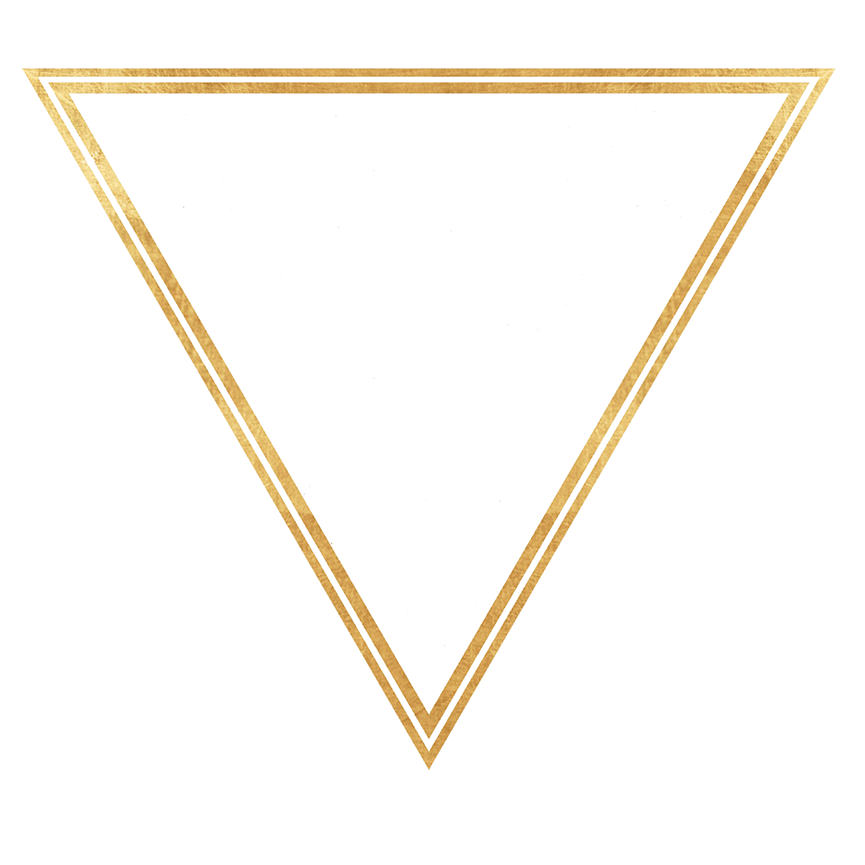 gold triangle.png