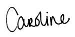 Caroline+Signature.png