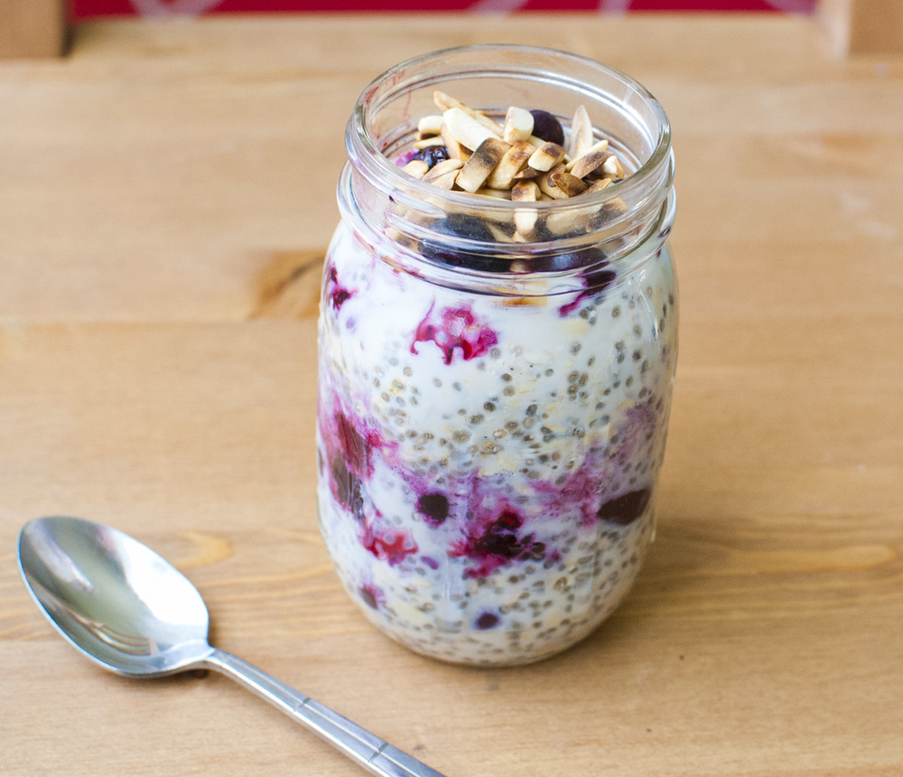 overnight oats.jpeg