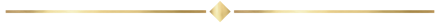gold divider 2.png
