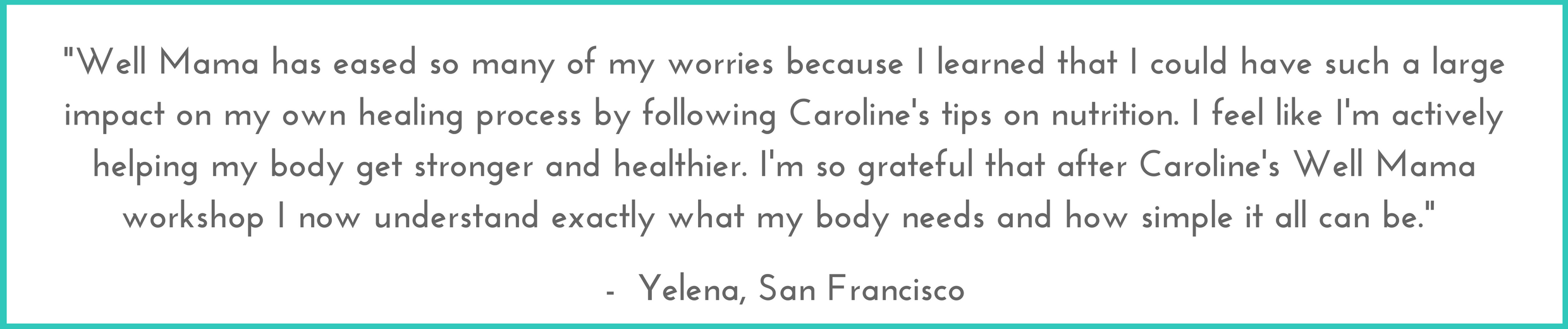 Copy of Well Mama Header-4.png