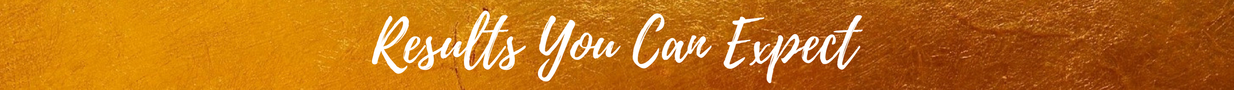Well Mama Header-9.png