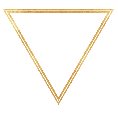 gold+triangle.png