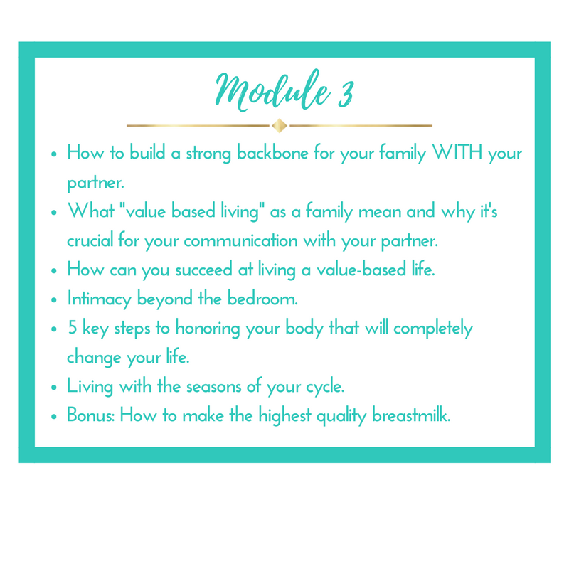 Module 3.png