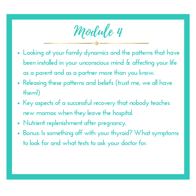 Module 4.png