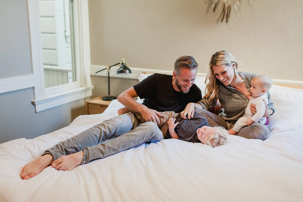 A story about balls. You're welcome ;)