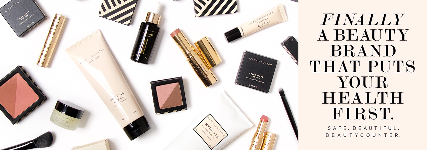 Beautycounter2.png
