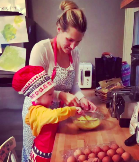 Felix and me cooking.png