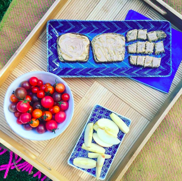pretty food.png