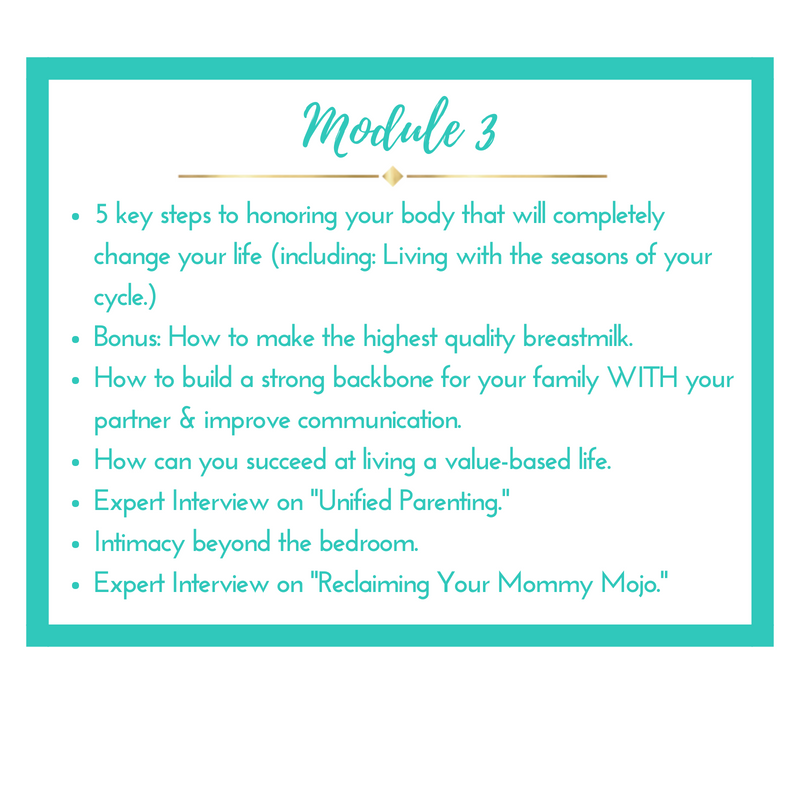 Module 3.png