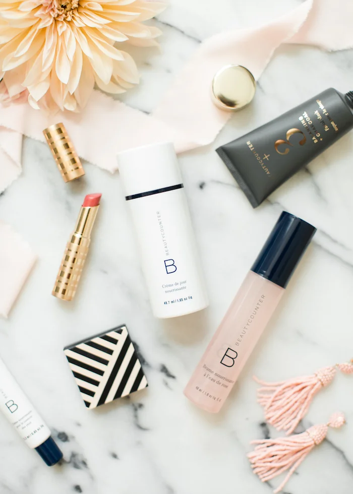 beautycounter.jpg