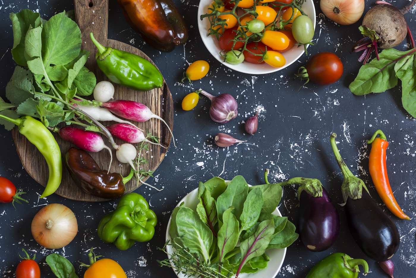Veggies.jpeg