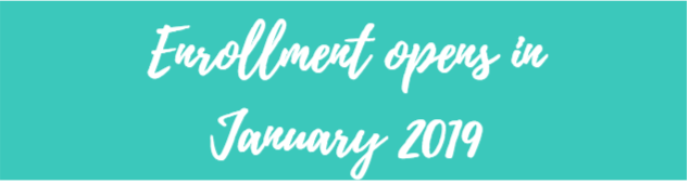 enrollment button.png