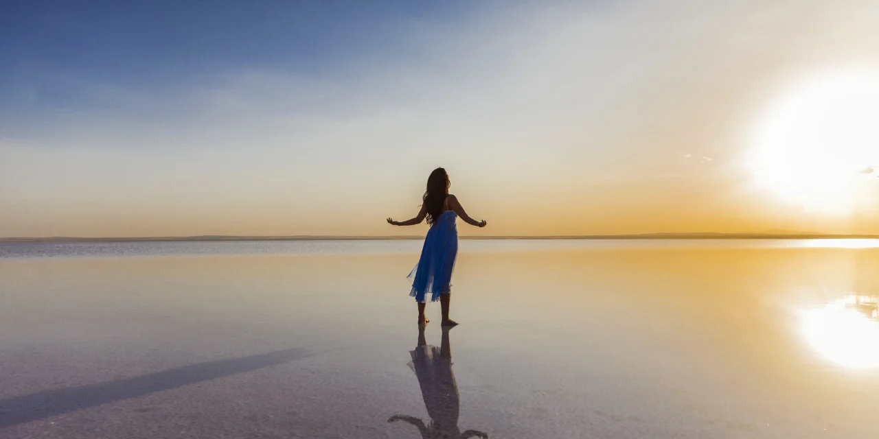 Is your weight/ body making you feel LESS VALUABLE?