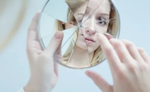 Are you tired of being under construction?