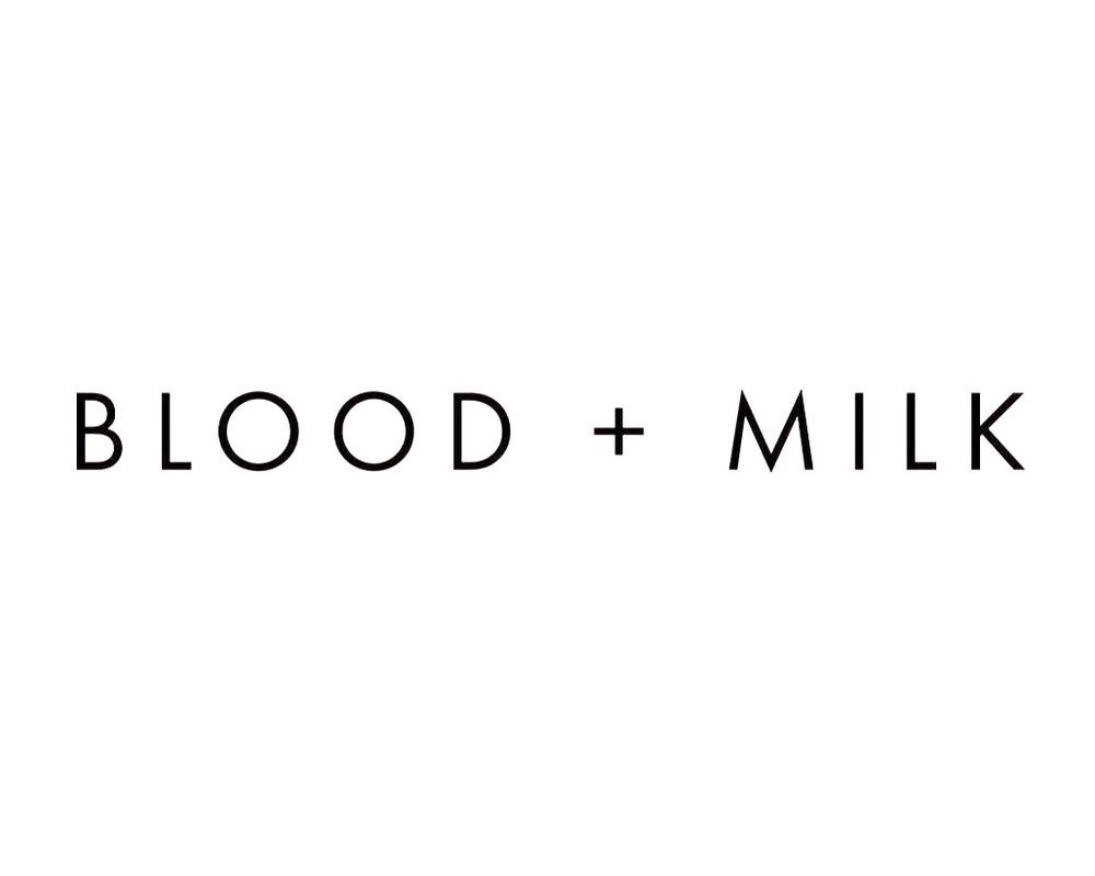 blood+and+milk+logo-1.jpeg